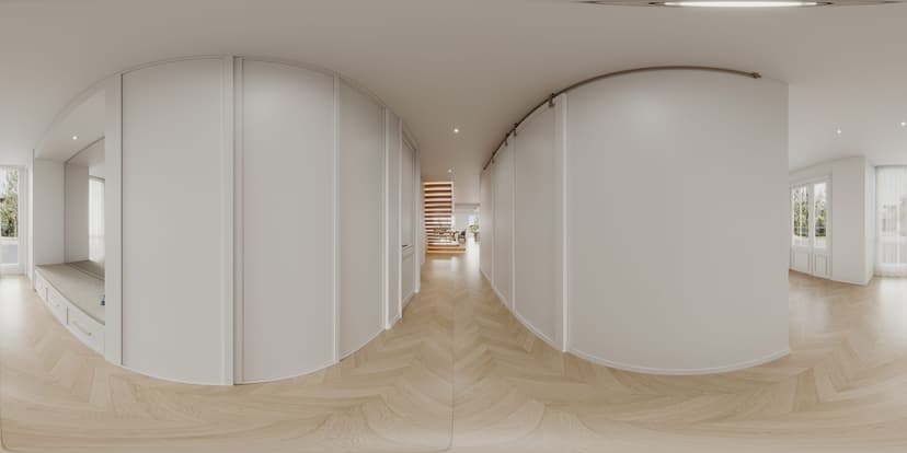 1_View03.jpg