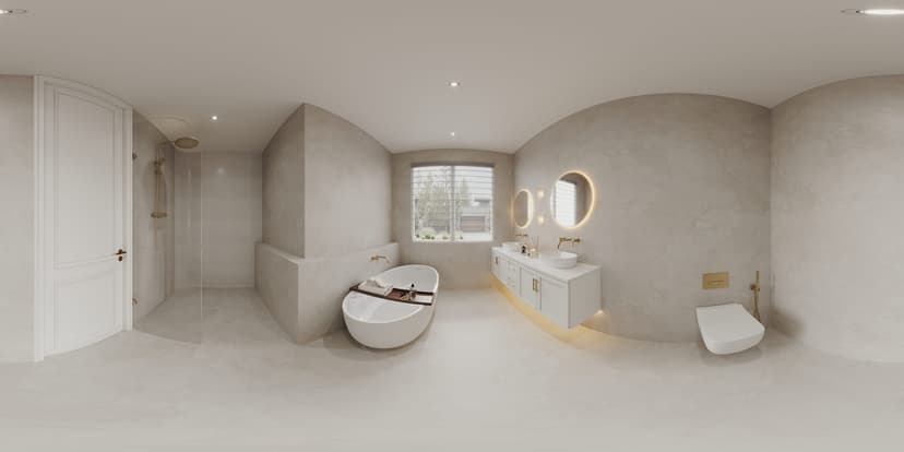 1_View06.jpg
